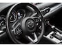 Mazda CX-5 2.0 SkyActiv-G 160 AWD 4WD Dealerauto Trekhaak Cruise '17