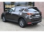 Mazda CX-5 2.0 SkyActiv-G 160 AWD 4WD Dealerauto Trekhaak Cruise '17