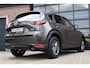 Mazda CX-5 2.0 SkyActiv-G 160 AWD 4WD Dealerauto Trekhaak Cruise '17