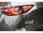 Mazda CX-5 2.0 SkyActiv-G 160 AWD 4WD Dealerauto Trekhaak Cruise '17