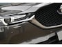 Mazda CX-5 2.0 SkyActiv-G 160 AWD 4WD Dealerauto Trekhaak Cruise '17