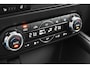Mazda CX-5 2.0 SkyActiv-G 160 AWD 4WD Dealerauto Trekhaak Cruise '17