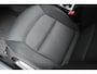 Mazda CX-5 2.0 SkyActiv-G 160 AWD 4WD Dealerauto Trekhaak Cruise '17