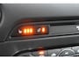 Mazda CX-5 2.0 SkyActiv-G 160 AWD 4WD Dealerauto Trekhaak Cruise '17