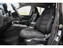 Mazda CX-5 2.0 SkyActiv-G 160 AWD 4WD Dealerauto Trekhaak Cruise '17