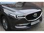 Mazda CX-5 2.0 SkyActiv-G 160 AWD 4WD Dealerauto Trekhaak Cruise '17