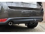 Mazda CX-5 2.0 SkyActiv-G 160 AWD 4WD Dealerauto Trekhaak Cruise '17