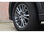 Mazda CX-5 2.0 SkyActiv-G 160 AWD 4WD Dealerauto Trekhaak Cruise '17