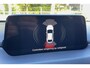 Mazda CX-5 2.0 SkyActiv-G 160 AWD 4WD Dealerauto Trekhaak Cruise '17