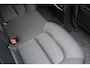 Mazda CX-5 2.0 SkyActiv-G 160 AWD 4WD Dealerauto Trekhaak Cruise '17