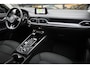 Mazda CX-5 2.0 SkyActiv-G 160 AWD 4WD Dealerauto Trekhaak Cruise '17