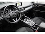 Mazda CX-5 2.0 SkyActiv-G 160 AWD 4WD Dealerauto Trekhaak Cruise '17