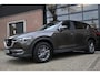 Mazda CX-5 2.0 SkyActiv-G 160 AWD 4WD Dealerauto Trekhaak Cruise '17