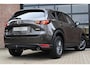Mazda CX-5 2.0 SkyActiv-G 160 AWD 4WD Dealerauto Trekhaak Cruise '17