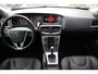 Volvo V40 1.5 T2 Inscription Aut. - LEDER - FULL LED - NAVI - CITYCAFETY - CRUISE CONTROL