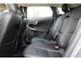 Volvo V40 1.5 T2 Inscription Aut. - LEDER - FULL LED - NAVI - CITYCAFETY - CRUISE CONTROL