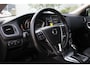 Volvo V40 1.5 T2 Inscription Aut. - LEDER - FULL LED - NAVI - CITYCAFETY - CRUISE CONTROL