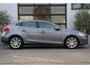 Volvo V40 1.5 T2 Inscription Aut. - LEDER - FULL LED - NAVI - CITYCAFETY - CRUISE CONTROL