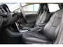 Volvo V40 1.5 T2 Inscription Aut. - LEDER - FULL LED - NAVI - CITYCAFETY - CRUISE CONTROL