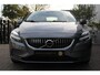 Volvo V40 1.5 T2 Inscription Aut. - LEDER - FULL LED - NAVI - CITYCAFETY - CRUISE CONTROL