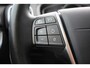 Volvo V40 1.5 T2 Inscription Aut. - LEDER - FULL LED - NAVI - CITYCAFETY - CRUISE CONTROL