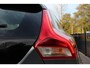 Volvo V40 1.5 T2 Inscription Aut. - LEDER - FULL LED - NAVI - CITYCAFETY - CRUISE CONTROL