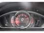 Volvo V40 1.5 T2 Inscription Aut. - LEDER - FULL LED - NAVI - CITYCAFETY - CRUISE CONTROL