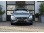 Volvo V40 1.5 T2 Inscription Aut. - LEDER - FULL LED - NAVI - CITYCAFETY - CRUISE CONTROL