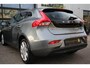 Volvo V40 1.5 T2 Inscription Aut. - LEDER - FULL LED - NAVI - CITYCAFETY - CRUISE CONTROL