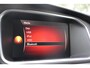 Volvo V40 1.5 T2 Inscription Aut. - LEDER - FULL LED - NAVI - CITYCAFETY - CRUISE CONTROL