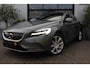 Volvo V40 1.5 T2 Inscription Aut. - LEDER - FULL LED - NAVI - CITYCAFETY - CRUISE CONTROL