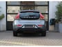 Volvo V40 1.5 T2 Inscription Aut. - LEDER - FULL LED - NAVI - CITYCAFETY - CRUISE CONTROL