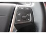 Volvo V40 1.5 T2 Inscription Aut. - LEDER - FULL LED - NAVI - CITYCAFETY - CRUISE CONTROL