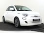 Fiat 500 Icon 24 kWh | Navigatie | Carplay | Climate Control |