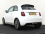 Fiat 500 Icon 24 kWh | Navigatie | Carplay | Climate Control |