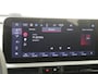 Fiat 500 Icon 24 kWh | Navigatie | Carplay | Climate Control |