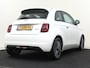 Fiat 500 Icon 24 kWh | Navigatie | Carplay | Climate Control |