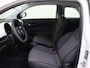 Fiat 500 Icon 24 kWh | Navigatie | Carplay | Climate Control |