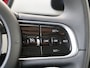 Fiat 500 Icon 24 kWh | Navigatie | Carplay | Climate Control |