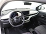 Fiat 500 Icon 24 kWh | Navigatie | Carplay | Climate Control |