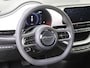 Fiat 500 Icon 24 kWh | Navigatie | Carplay | Climate Control |