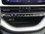 Fiat 500 Icon 24 kWh | Navigatie | Carplay | Climate Control |