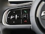 Fiat 500 Icon 24 kWh | Navigatie | Carplay | Climate Control |