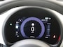 Fiat 500 Icon 24 kWh | Navigatie | Carplay | Climate Control |