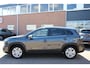 Suzuki S-Cross 1.5 Select Hybrid Automaat | Carplay/Android auto | 10 jaar Garantie |