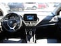 Suzuki S-Cross 1.5 Select Hybrid Automaat | Carplay/Android auto | 10 jaar Garantie |