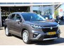 Suzuki S-Cross 1.5 Select Hybrid Automaat | Carplay/Android auto | 10 jaar Garantie |
