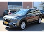 Suzuki S-Cross 1.5 Select Hybrid Automaat | Carplay/Android auto | 10 jaar Garantie |