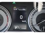 Suzuki S-Cross 1.5 Select Hybrid Automaat | Carplay/Android auto | 10 jaar Garantie |