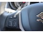 Suzuki S-Cross 1.5 Select Hybrid Automaat | Carplay/Android auto | 10 jaar Garantie |